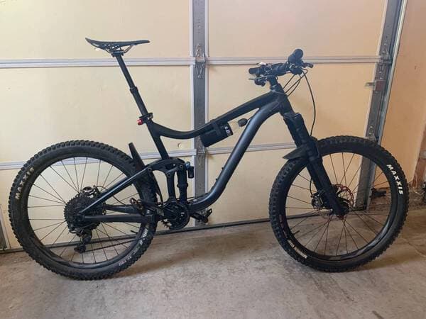 giant stance 2019 price