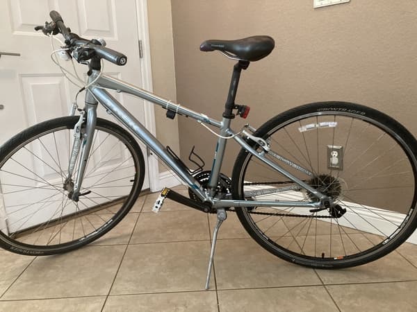 Trek 8.4 ds 2015 shop