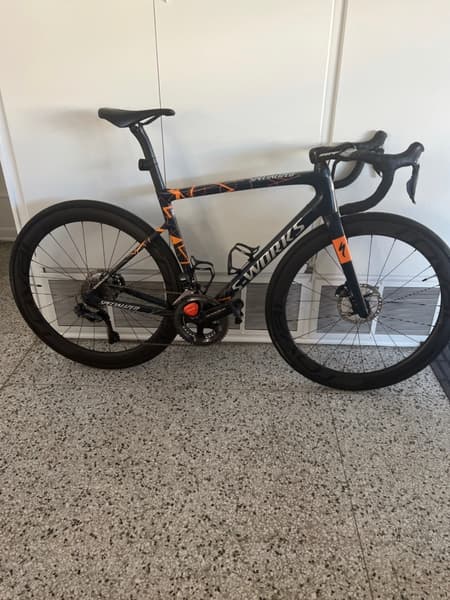 2019 Specialized Tar Bicycle Details BicycleBlueBook