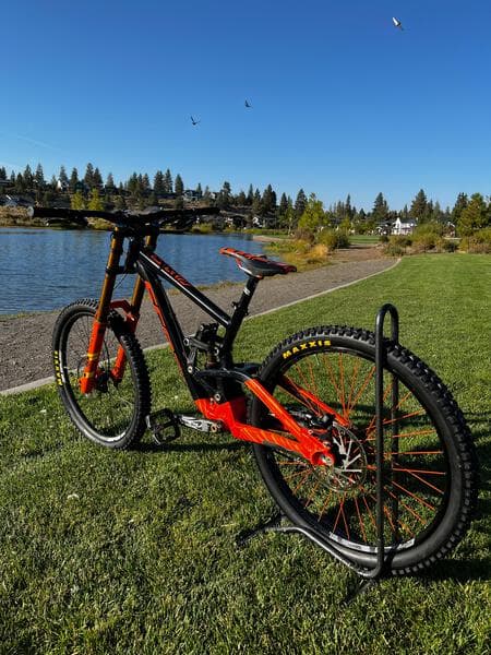Scott contessa sales 765