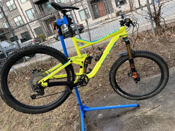 Jamis durango 2018 hotsell