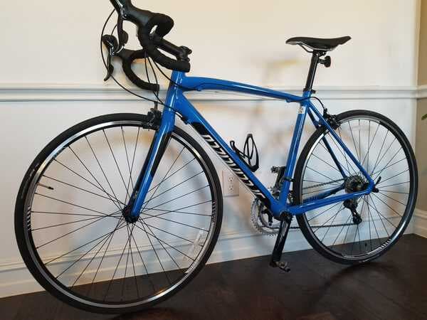 Used Bikes For Sale Marketplace BicycleBlueBook