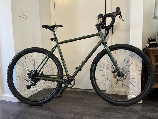 2018 kona sutra cheap