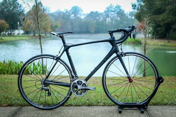 tcr advanced 2 2016
