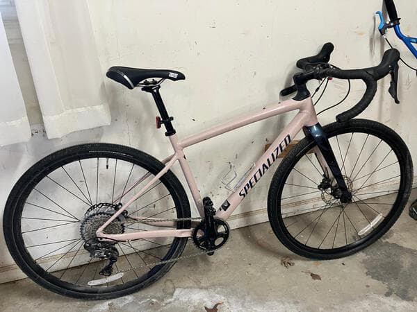2021 diverge comp e5 2025