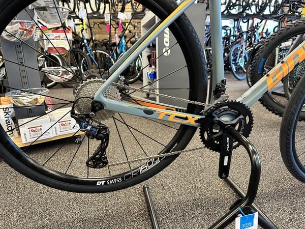 Giant tcx 2 2013 new arrivals
