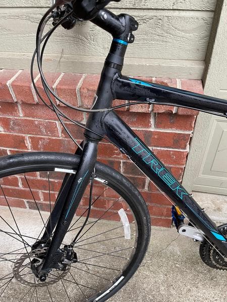 Specialized sirrus elite on sale 2014