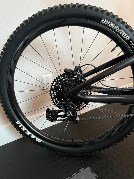 Used Bikes For Sale Marketplace BicycleBlueBook