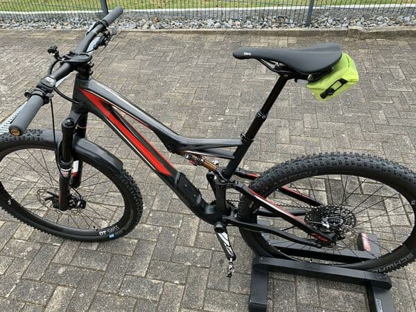 2018 specialized fatboy comp discount carbon