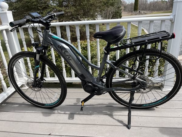 Liv bikes for sale near me sales