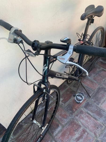 Specialized crossroads sales elite 2008