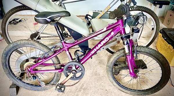 Used Bikes For Sale Marketplace BicycleBlueBook