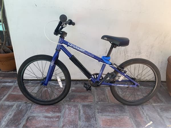 Redline raid cb 20 discount