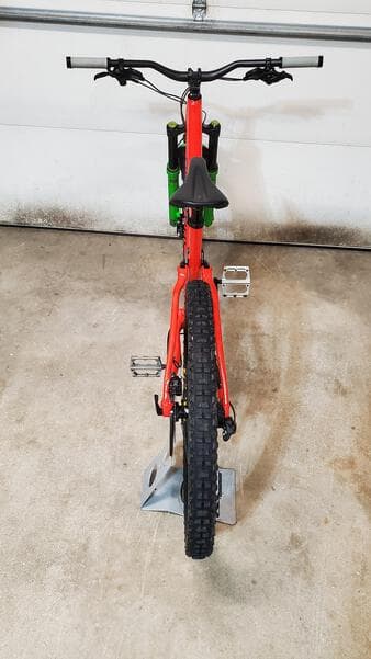 specialized myka 2017