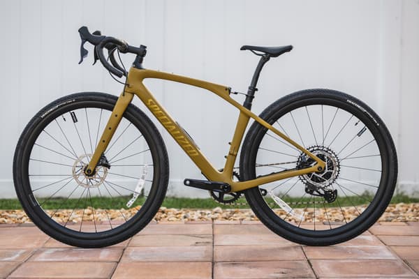second hand specialized mountain bikes for sale