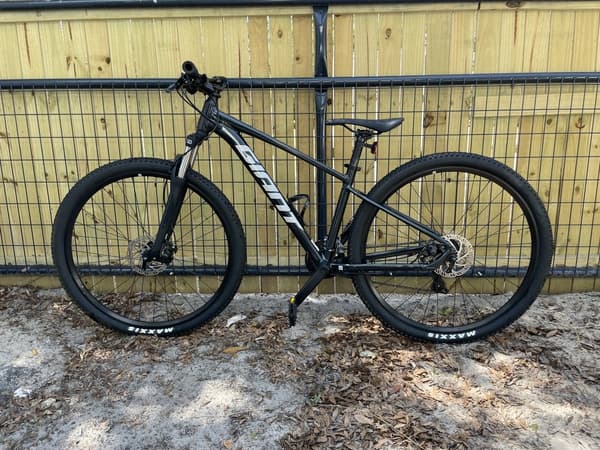 Giant talon for new arrivals sale near me