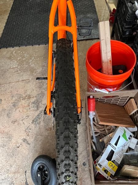 Giant talon 3 29 2019 sales