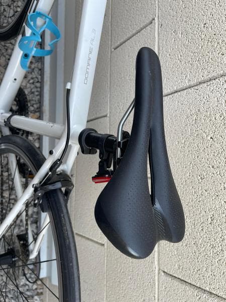 Trek checkpoint sales 3