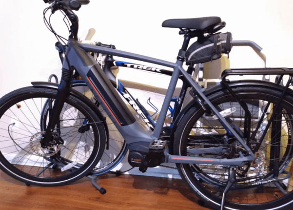 Used Bikes For Sale Marketplace BicycleBlueBook
