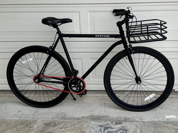 Listed 2025 bicycle companies