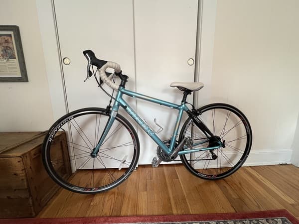 Redline r550 shop
