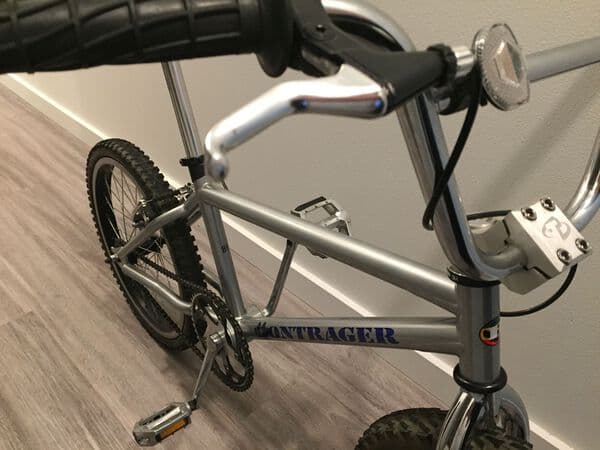 Used Bikes For Sale Marketplace BicycleBlueBook