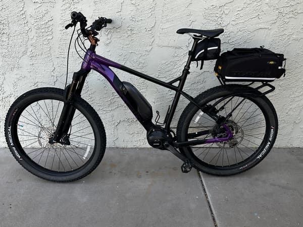 Used Bikes For Sale Marketplace BicycleBlueBook