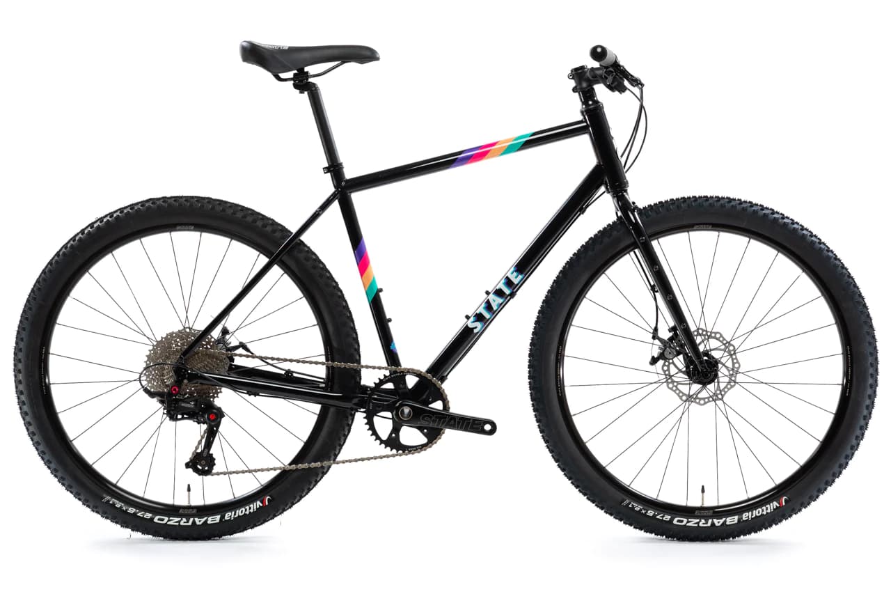 Used Bikes For Sale Marketplace BicycleBlueBook
