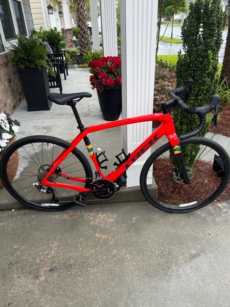 2018 trek crossrip 2025 1