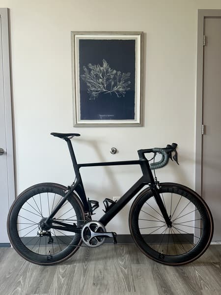 Used canyon road bikes for sale sales