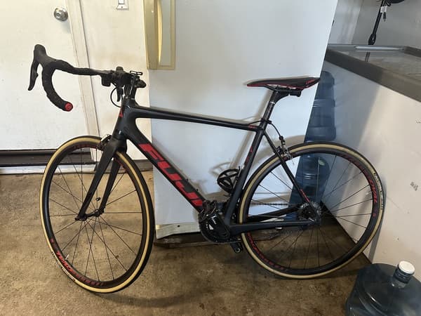 Fuji sl 3.1 review on sale