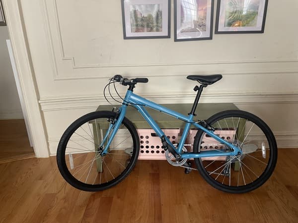 Diamondback hot sale kalamar price