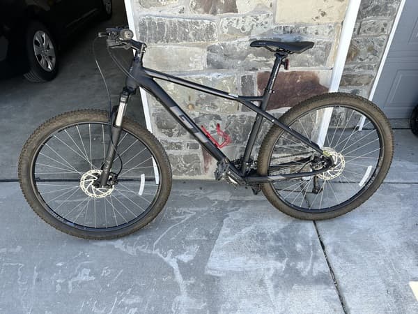 gt mens bikes for sale