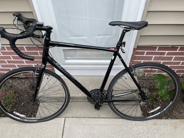 Vélo opus urbano 2025 prix