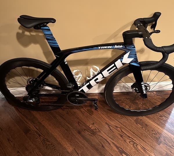 Used Bikes For Sale Marketplace BicycleBlueBook