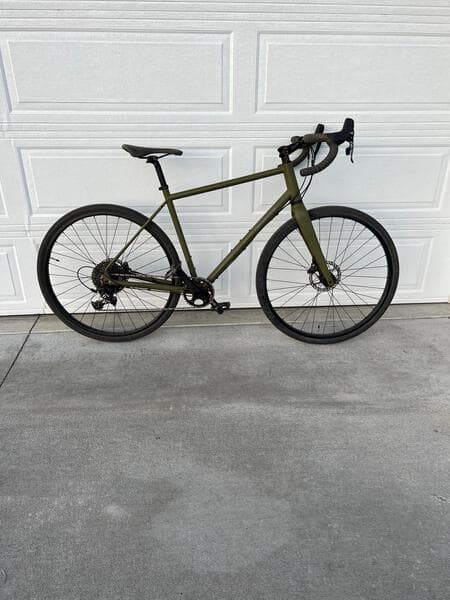 Used pedal bikes new arrivals for sale near me