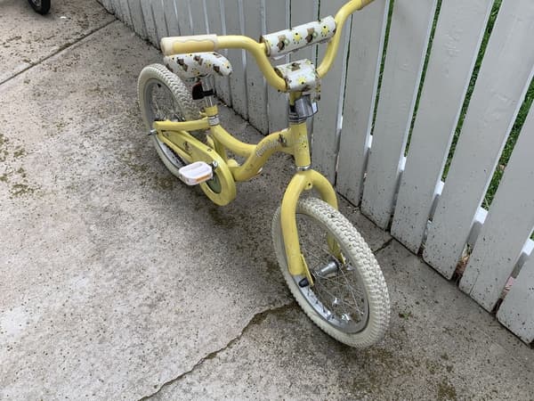 Vintage bicycle blue book deals