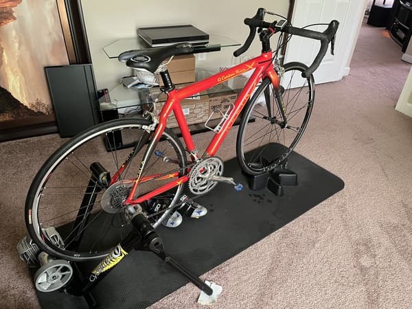 Litespeed sirius shop