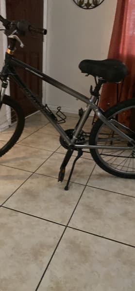 Used Bikes For Sale Marketplace BicycleBlueBook