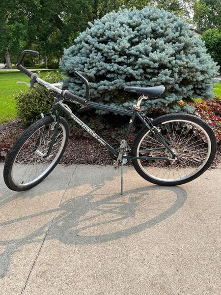 2012 Yeti Cycles 575 Bicycle Details BicycleBlueBook
