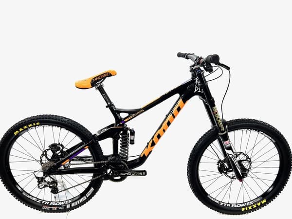 Kona bikes for sale near me hotsell