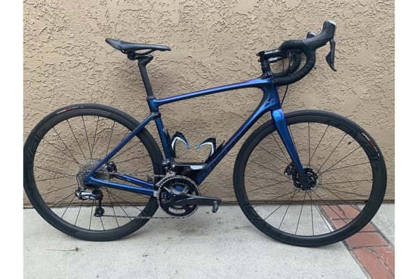 2017 specialized online ruby elite