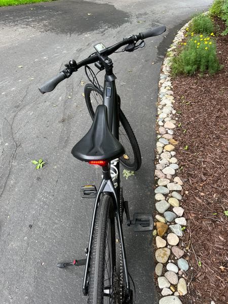 Orbea gain f35 sales