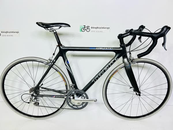 Used carbon road bikes for sale outlet