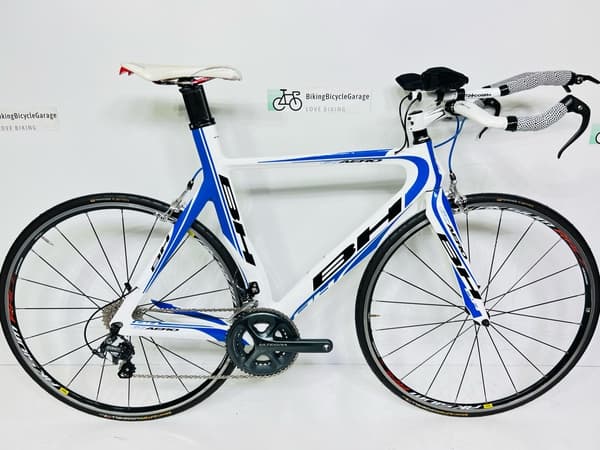 Felt b16 triathlon bike sales
