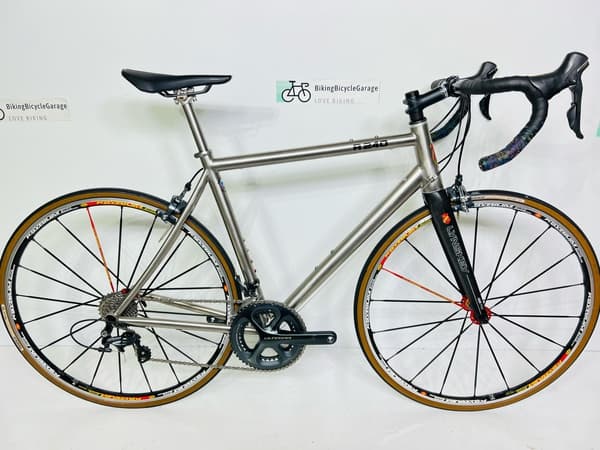 Used Bikes For Sale Marketplace BicycleBlueBook