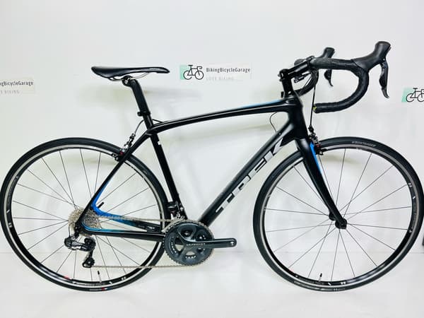 Trek emonda shop sl7 2017