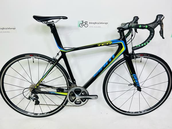 Giant revolt 2015 clearance