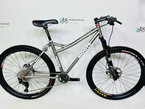Trek 4300 discount disc 2012 price