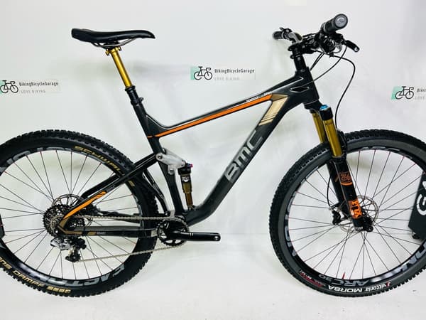 2015 giant stance 2 blue hotsell book